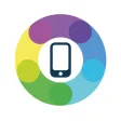 Cosas Inteligentes APK