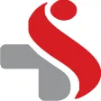 Sancheti Patient Portal APK