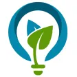 РОСТтех APK