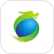 龙一医药 APK