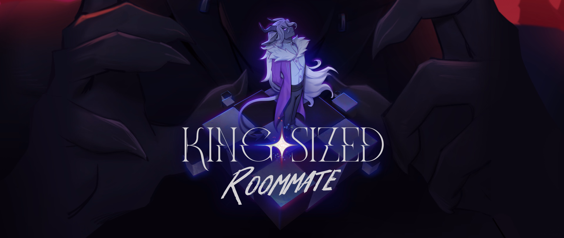 King APK