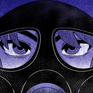Fleshbreak APK