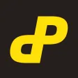 PerfectPace APK