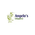 Angelos Chippery APK