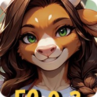 Furry Chronicles The Begginning APK