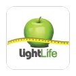 Zaliha Kiraz APK
