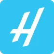 Homie's APK