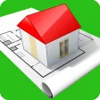 Home Design 3D APK