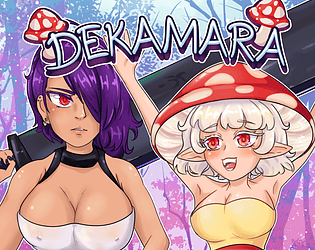 Dekamara APK