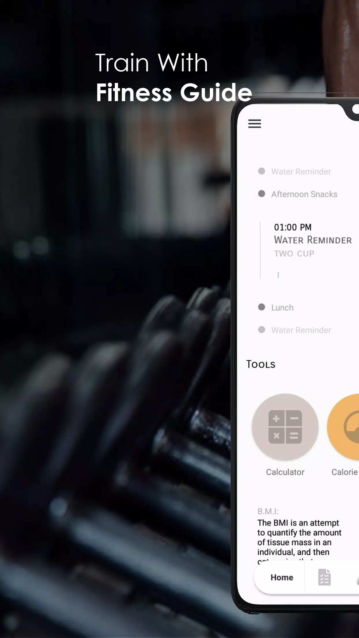 FlexnTalk screenshot 1