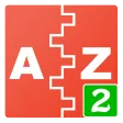AZ Plugin 2 (newest) APK