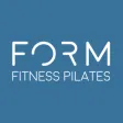 FORM Fitness Pilates APK