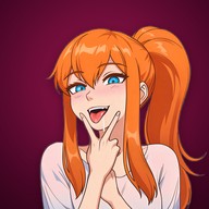Is my girlfriend cheating on me APK