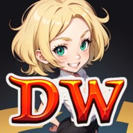 Dragon Wishes APK