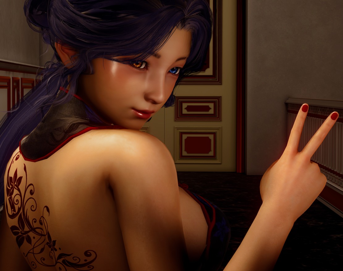 Life’s Gate APK