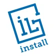 ILG Install APK