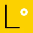 Lamptitude BLE APK