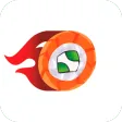 Rolling Rolls APK
