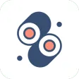 SUSI EXPRESS APK