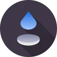 Contact Lenses Reminder APK