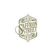 Saffron Street APK