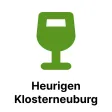 Heurigen Klosterneuburg APK