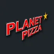 Planet Pizza To Go APK