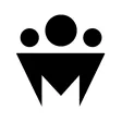 MULTICOACH APK