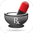 Bend Pill Box APK