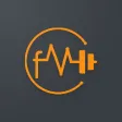 FlexnTalk APK