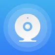 V-Doorbell APK