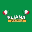 Eliana Pizzeria APK