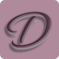 Dystopia APK
