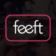 feeft APK