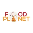 Foodplanet Business APK