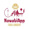 Nawabi App APK