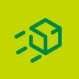 Boxy APK