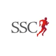 Sports Surgery Clinic APK