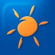 Solar Super Clube APK
