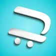Justmarkt APK