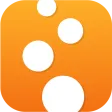Airtab APK