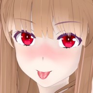 Holo Instructor APK