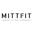 MittFit APK