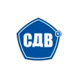 РАМВОДА APK