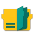 Pantlerius APK