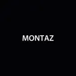 Montaz APK