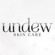 UNDEW Skin Care APK