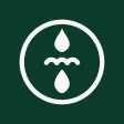 CRISP APK