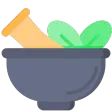Home Remedies : Natural Cure APK