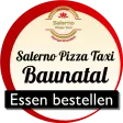 Salerno Pizza Taxi Baunatal APK